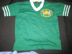 1985 National Jamboree - the carolina trader