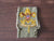 boy scout insignia - the carolina trader