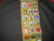 boy scout merit badges - the carolina trader