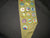 boy scout merit badges - the carolina trader