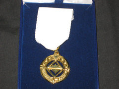 Venture award - the carolina trader