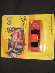 Cub Scouting Jeff Gordon #24 Nascar - the carolina trader