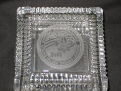 2001 National Jamboree - the carolina trader