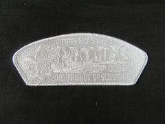 Orange County Council - the carolina trader