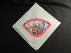 1983 NOAC - the carolina trader