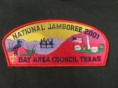 Bay Area Council - the carolina trader