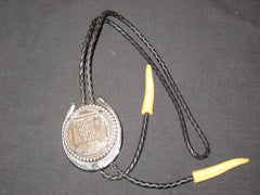 1973 National Jamboree - the carolina trader