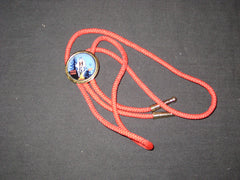2000 NOAC - the carolina trader
