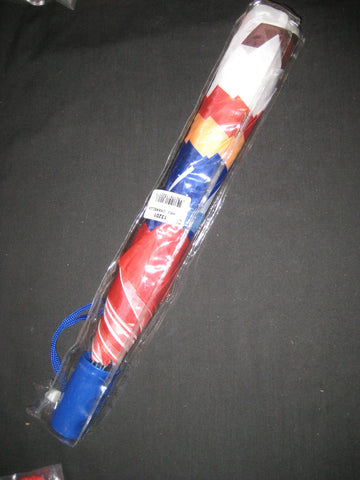 2007 World Jamboree Umbrella