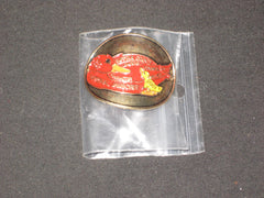 Suffolk County Council 2001 National Jamboree - the carolina trader