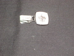 boy scout tie bar - the carolina trader