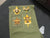 boy scout insignia - the carolina trader