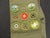 boy scout insignia - the carolina trader