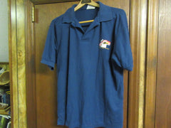 1999 World Jamboree - the carolina trader