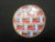 boy scout insignia - the carolina trader