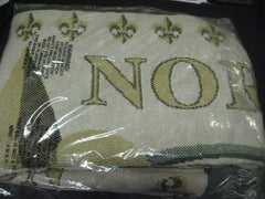 northeast region boy scouts - the carolina trader