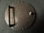 Max Silber Belt Buckles - the carolina trader