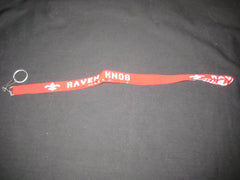 Camp Raven knob - the carolina trader