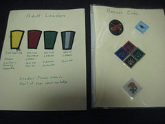 Pathfinder Scouts - the carolina trader