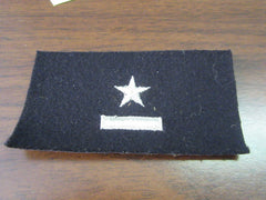 Sea Scout insignia - the carolina trader