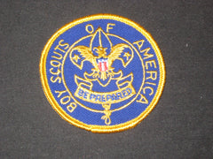 layman - the carolina trader