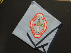 west point camporee - the carolina trader