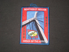 Northeast Region - the carolina trader