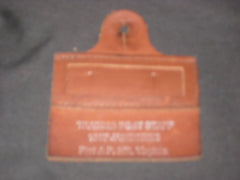 1997 National Jamboree - the carolina trader