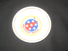 northeast Region - the carolina trader