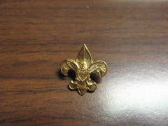 boy scout insignia - the carolina trader