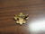boy scout insignia - the carolina trader