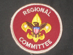 boy scout insignia - the carolina trader