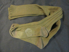 Boy Scout memorabilia - the carolina trader