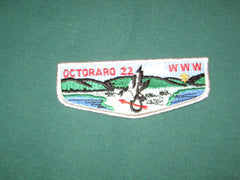 Octoraro 22 s28-the carolina trader