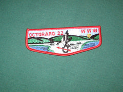 Octoraro 22 s29-the carolina trader