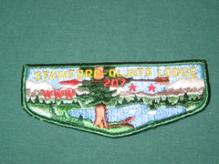 Stanford-Oljato 207 s3 flap-the carolina trader