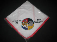 west point camporee - the carolina trader