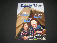 2011 World Jamboree - the carolina trader
