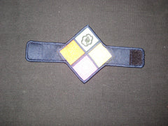 2011 World Jamboree - the carolina trader