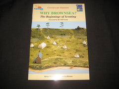 2007 World Jamboree - the carolina trader