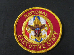 boy scout insignia - the carolina trader