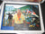 2003 World Jamboree - the carolina trader