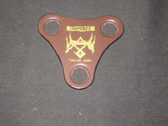 2003 World Jamboree - the carolina trader