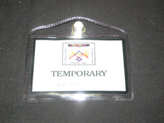 2003 World Jamboree - the carolina trader
