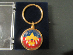 Boy Scout memorabilia - the carolina trader