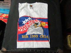 1999 world jamboree - the carolina trader
