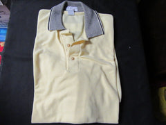 2003 World Jamboree - the carolina trader