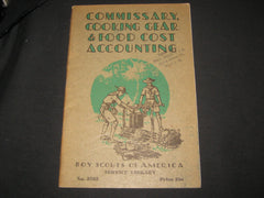 BSA Service Library - the carolina trader