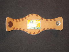 1987-88 World Jamboree - the carolina trader