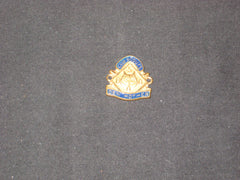 cub scouting - the carolina trader